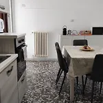 Apartment Little Bari